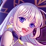 down Raising a New(God Mode)