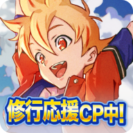 down Kamurai Tribe(Dumb Enemy)