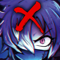 down SAMURAI X(God Mode)