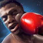 down Boxing King(Free Purchase)