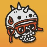 down Trail Boss BMX(All Unlocked)
