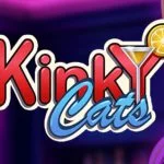 down Kinky Cats(Unlimited Currency)