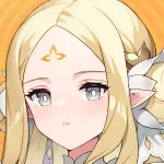 down Going Princess(Unlocked No Ads)