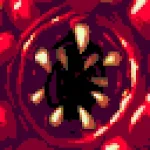 down Carrion(Unlocked All DLC)