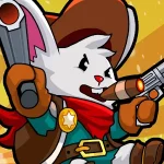 down Rumble Kingdoms(God Mode)