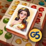 down Mahjong Emperor(Unlimited Money)