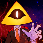 down We Are Illuminati(Free Purchases)