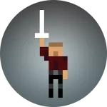 down Only One(Unlimited Diamonds)