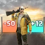 down Doomsday Shelter(Game Speed)