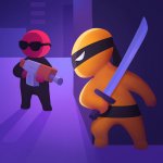 down Stealth(Unlimited Money)