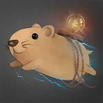 down Hamsters(Profit Multiplier)