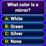 down MILLIONAIRE(Suggested answer)