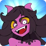 down Alien Zero(God Mode)