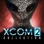 down XCOM 2 Collection(Full Game)