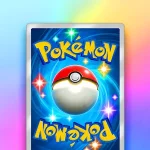 down Pokémon TCG Pocket(Speed Hack)