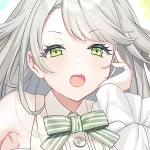 down Sugar Conflict(Defense Multiplier)