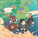 down East Trade Tycoon(Speed Multiplier)