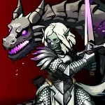 down Valefor(Free Purchase)