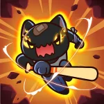 down Mafia Business(Gold Always Increase)