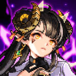 down Guardian(Defense Multiplier)