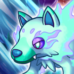 down Beast Brawl(Free Shopping)