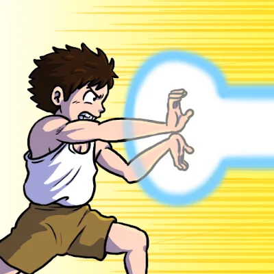 down Legend Of Fireball(No Ads Free Rewards)