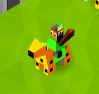 down Battle of Polytopia(All Content Unlocked)