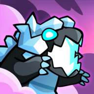 down Summoners Greed(Mega Menu/Money/Resources)
