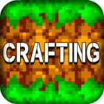 down Crafting and Building(No Ads)