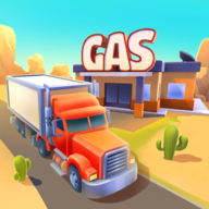 down Roadside Empire(Unlimited Resources)
