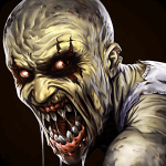 down Zombeast(Unlimited Money)