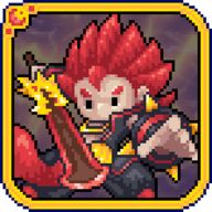 down Treasure Hunter Survival(Menu/Game Speed)