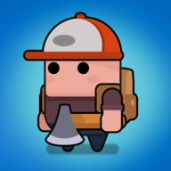 down Pocket Land(Unlimited Currency)