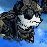 down Bad 2 Bad: Apocalypse(God Mode)