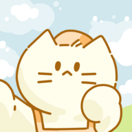 down Idle Cat Hotel(Unlimited Gems)