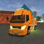 down IDBS Indonesia(Free Reward)