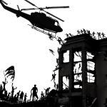 down Survival Tactics(God Mode)