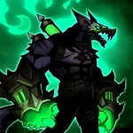 down Relic Bag(Unlimited Currency)