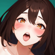 down Anime Dating Sim(Speed Hack)