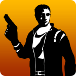 down Hardboiled(Unlimited Skill Points)