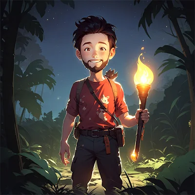 down Dark War Survival(Speed Hack)