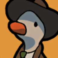 down Duck Detective(Unlock all levels)
