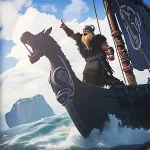 down Vinland Tales(God Mode)