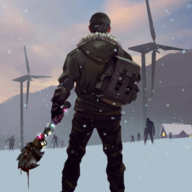 down Last Day on Earth Survival(Unlimited Resources)