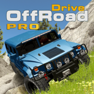 down OffRoad Drive(Free Download)