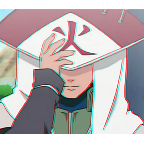 down Bleach VS Naruto(Modpack)