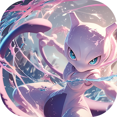 down Pocket Dynamax(Speed Hack)