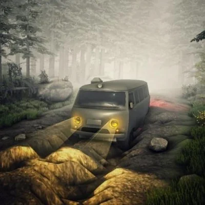 down The Wrong Way(No Cost)