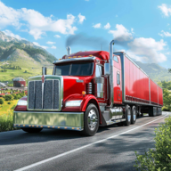 down Truck Transport(Unlimited Resources)