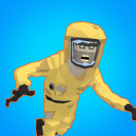 down Dead Survivor(No Ads)